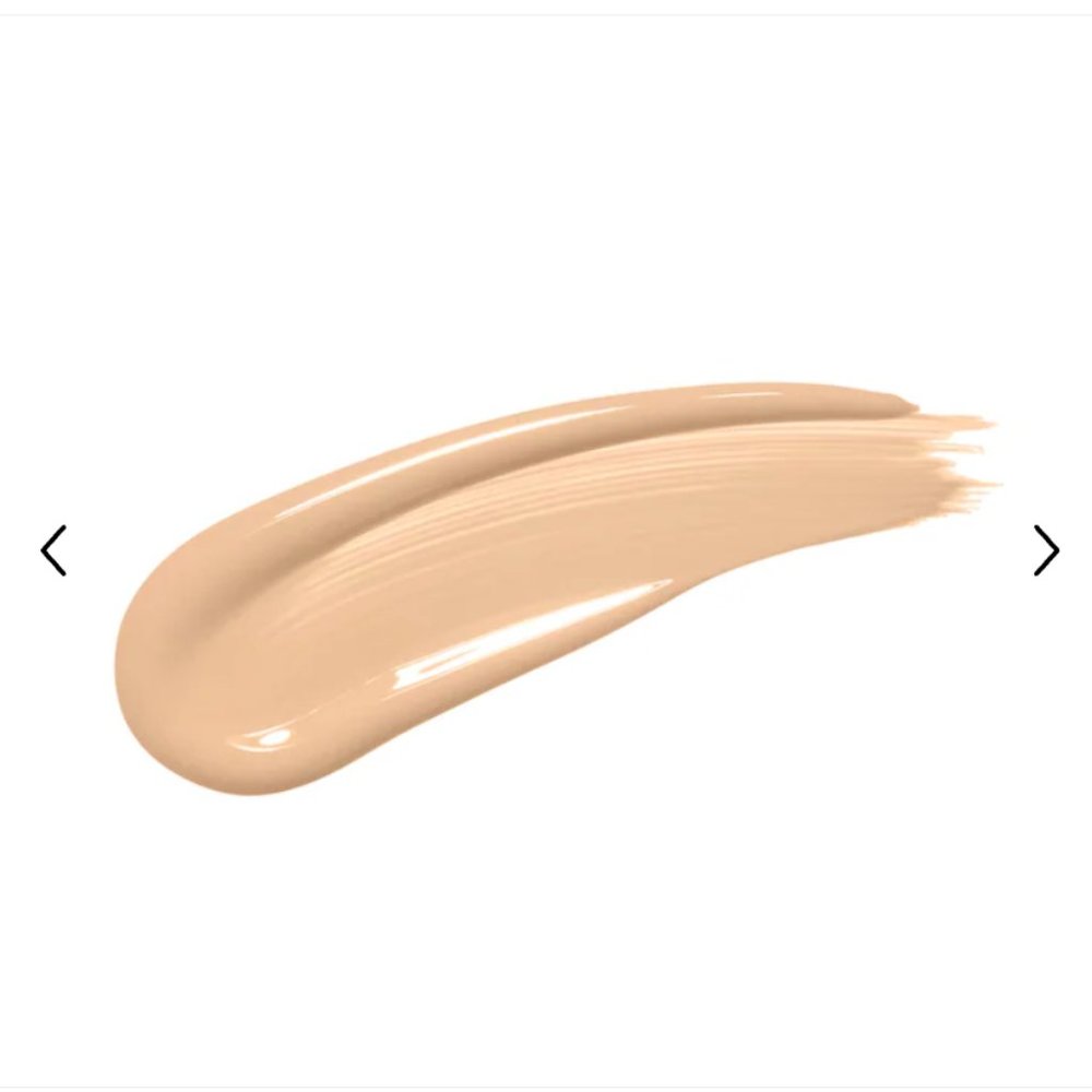 FENTY BEAUTY | Eaze Drop Blurring Skin Tint | 8 - Picture 3 of 4